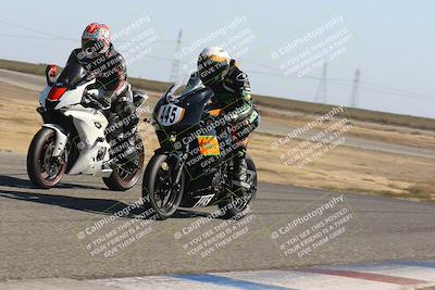 media/Oct-28-2023-Carters at The Track (Sat) [[6655240195]]/B Plus/1120am (Wheelie Bump)/